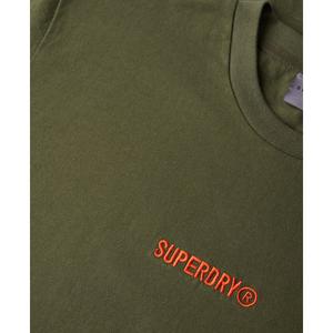product/s/u/superdry_m1012028a-zc3_kaki-militaire_6.jpg