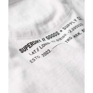 product/s/u/superdry_m1012029a-t7x_blanc-eclatant_1.jpg