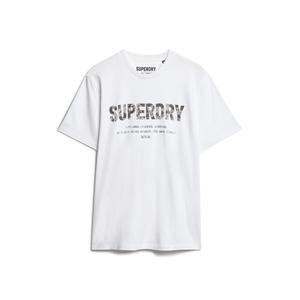 product/s/u/superdry_m1012029a-t7x_blanc-eclatant_2.jpg