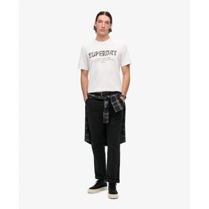 product/s/u/superdry_m1012029a-t7x_blanc-eclatant_4.jpg