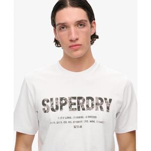 product/s/u/superdry_m1012029a-t7x_blanc-eclatant_7.jpg