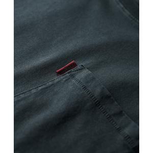 product/s/u/superdry_m1012037a-afb_noir-delave_1.jpg