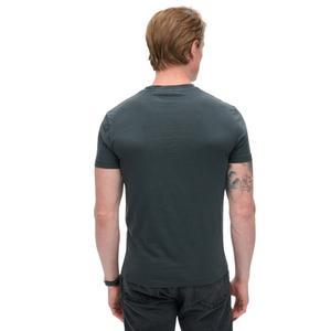 product/s/u/superdry_m1012037a-afb_noir-delave_2.jpg
