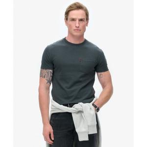 product/s/u/superdry_m1012037a-afb_noir-delave_4.jpg