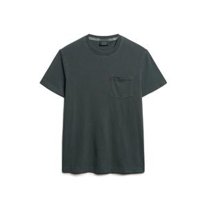 m1012037a-afb-t-shirt-delave-a-poche-superdry-essential-noir-delave