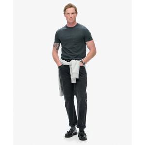 product/s/u/superdry_m1012037a-afb_noir-delave_6.jpg
