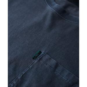 product/s/u/superdry_m1012037a-c3i_bleu-marine-eclipse-delave_1.jpg