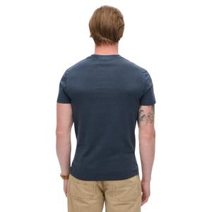 product/s/u/superdry_m1012037a-c3i_bleu-marine-eclipse-delave_2.jpg