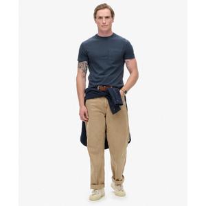 product/s/u/superdry_m1012037a-c3i_bleu-marine-eclipse-delave_3.jpg