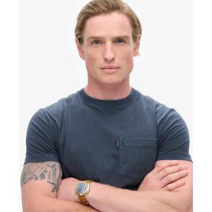 product/s/u/superdry_m1012037a-c3i_bleu-marine-eclipse-delave_4.jpg