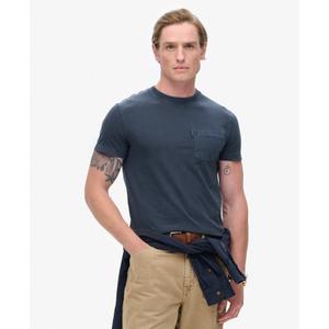 product/s/u/superdry_m1012037a-c3i_bleu-marine-eclipse-delave_5.jpg