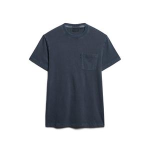 m1012037a-c3i-t-shirt-delave-a-poche-superdry-essential-bleu-marine-eclipse-delave