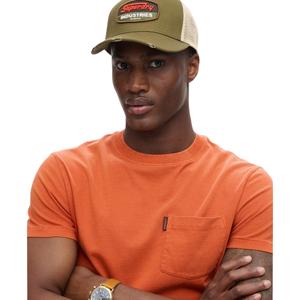 product/s/u/superdry_m1012037a-c6p_marron-glace-automnal-delave_2.jpg