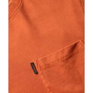 product/s/u/superdry_m1012037a-c6p_marron-glace-automnal-delave_3.jpg