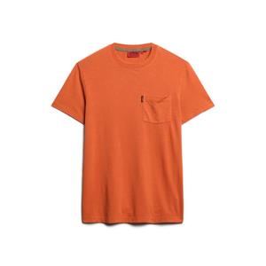 m1012037a-c6p-t-shirt-delave-a-poche-superdry-essential-marron-glace-automnal-delave