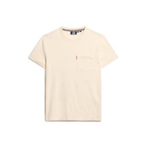 m1012037a-c6t-t-shirt-delave-a-poche-superdry-essential-craie-delave