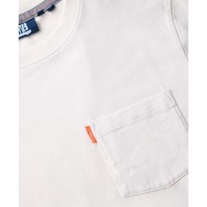 product/s/u/superdry_m1012037a-c6t_craie-delave_4.jpg