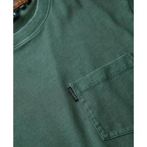 product/s/u/superdry_m1012037a-c6v_vert-foret-delave_1.jpg