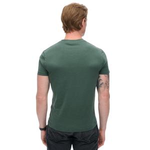 product/s/u/superdry_m1012037a-c6v_vert-foret-delave_2.jpg