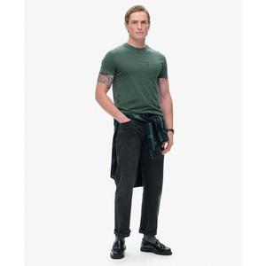 product/s/u/superdry_m1012037a-c6v_vert-foret-delave_3.jpg