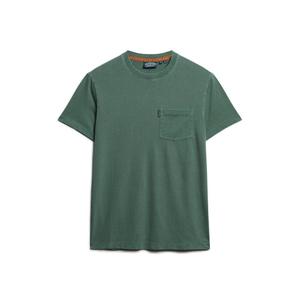 product/s/u/superdry_m1012037a-c6v_vert-foret-delave_5.jpg