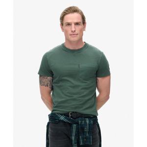 product/s/u/superdry_m1012037a-c6v_vert-foret-delave_6.jpg