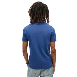 product/s/u/superdry_m1012037a-c7d_bleu-marine-supermarine-delave_1.jpg