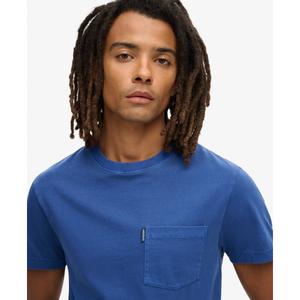 product/s/u/superdry_m1012037a-c7d_bleu-marine-supermarine-delave_3.jpg