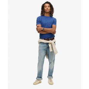 product/s/u/superdry_m1012037a-c7d_bleu-marine-supermarine-delave_4.jpg