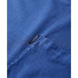 product/s/u/superdry_m1012037a-c7d_bleu-marine-supermarine-delave_6.jpg