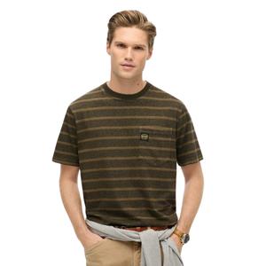 product/s/u/superdry_m1012043a-c6r_rayures-vert-fonce-plage-delave_1.jpg