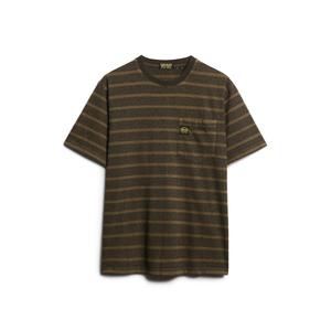 product/s/u/superdry_m1012043a-c6r_rayures-vert-fonce-plage-delave_2.jpg