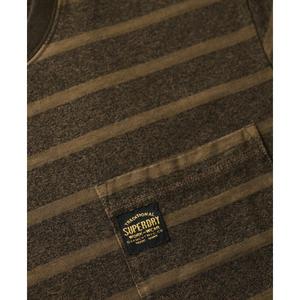 product/s/u/superdry_m1012043a-c6r_rayures-vert-fonce-plage-delave_3.jpg