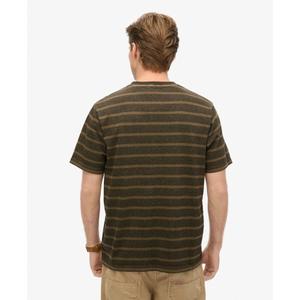 product/s/u/superdry_m1012043a-c6r_rayures-vert-fonce-plage-delave_4.jpg