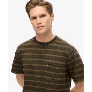 product/s/u/superdry_m1012043a-c6r_rayures-vert-fonce-plage-delave_5.jpg