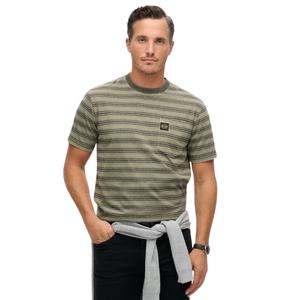 product/s/u/superdry_m1012043a-c7b_rayures-vert-olive-delave_1.jpg