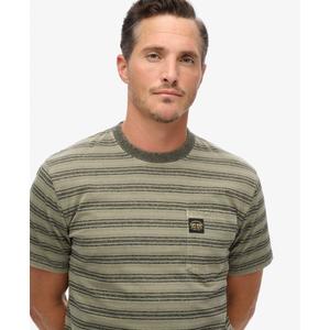 product/s/u/superdry_m1012043a-c7b_rayures-vert-olive-delave_5.jpg