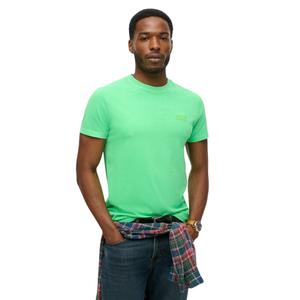 product/s/u/superdry_m1012065a-b2j_vert-citron-fluo-dry_1.jpg