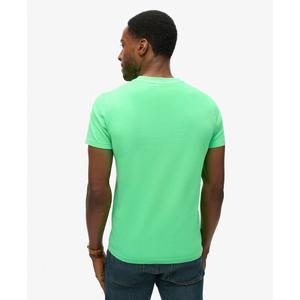 product/s/u/superdry_m1012065a-b2j_vert-citron-fluo-dry_4.jpg