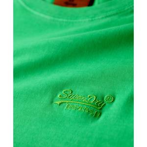 product/s/u/superdry_m1012065a-b2j_vert-citron-fluo-dry_5.jpg