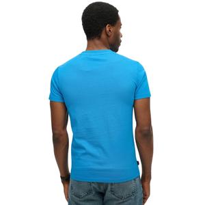 product/s/u/superdry_m1012065a-c3w_bleu-atomique_1.jpg