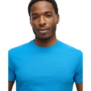 product/s/u/superdry_m1012065a-c3w_bleu-atomique_2.jpg
