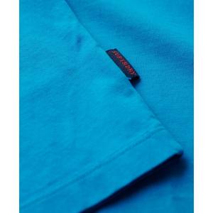 product/s/u/superdry_m1012065a-c3w_bleu-atomique_4.jpg