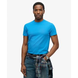 product/s/u/superdry_m1012065a-c3w_bleu-atomique_6.jpg