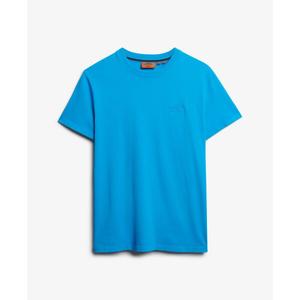 product/s/u/superdry_m1012065a-c3w_bleu-atomique_7.jpg