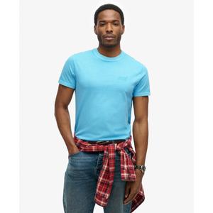 m1012065a-c9a-t-shirt-fluo-a-logo-brode-superdry-essential-bleu-ciel-fluo