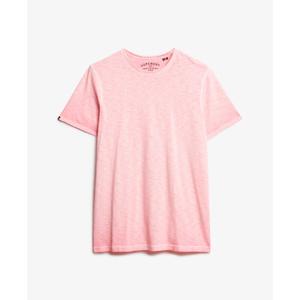 m1012076a-f7g-t-shirt-superdry-raw-edge-rose-floral-vif