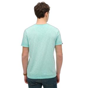 product/s/u/superdry_m1012076a-fk6_bleu-ciel-azur_2.jpg
