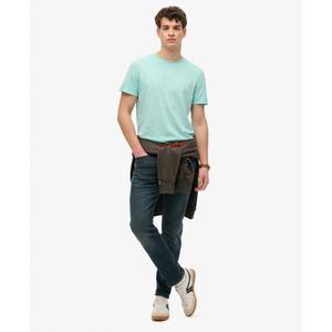 product/s/u/superdry_m1012076a-fk6_bleu-ciel-azur_3.jpg