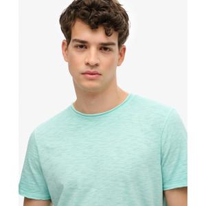 product/s/u/superdry_m1012076a-fk6_bleu-ciel-azur_4.jpg